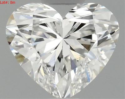 For more information and to place your bids, kindly visit us at https://garnetgazelle.hibid.com/ BID NOW!