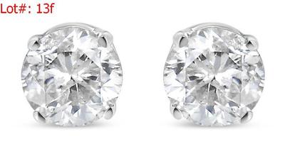 For more information and to place your bids, kindly visit us at https://garnetgazelle.hibid.com/ BID NOW!