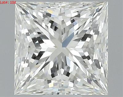 For more information and to place your bids, kindly visit us at https://garnetgazelle.hibid.com/ BID NOW!