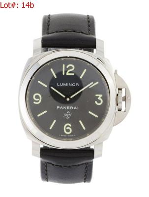 For more information and to place your bids, kindly visit us at https://garnetgazelle.hibid.com/ BID NOW!