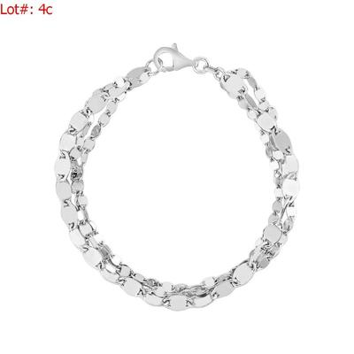 For more information and to place your bids, kindly visit us at https://garnetgazelle.hibid.com/ BID NOW!