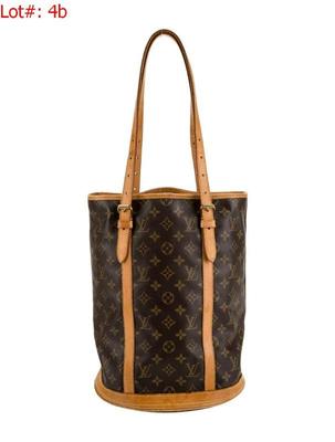 For more information and to place your bids, kindly visit us at https://garnetgazelle.hibid.com/ BID NOW!