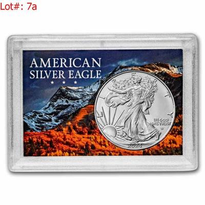 For more information and to place your bids, kindly visit us at https://garnetgazelle.hibid.com/ BID NOW!