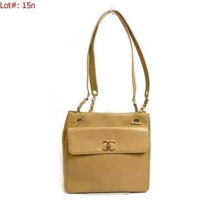 For more information and to place your bids, kindly visit us at https://garnetgazelle.hibid.com/ BID NOW!