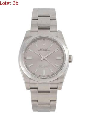 For more information and to place your bids, kindly visit us at https://garnetgazelle.hibid.com/ BID NOW!