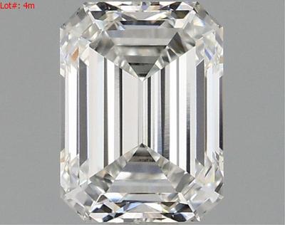 For more information and to place your bids, kindly visit us at https://garnetgazelle.hibid.com/ BID NOW!