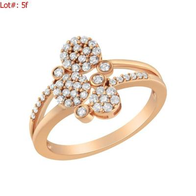 For more information and to place your bids, kindly visit us at https://garnetgazelle.hibid.com/ BID NOW!