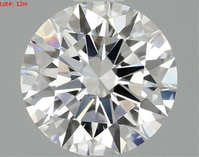 For more information and to place your bids, kindly visit us at https://garnetgazelle.hibid.com/ BID NOW!