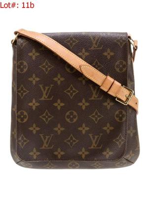 For more information and to place your bids, kindly visit us at https://garnetgazelle.hibid.com/ BID NOW!