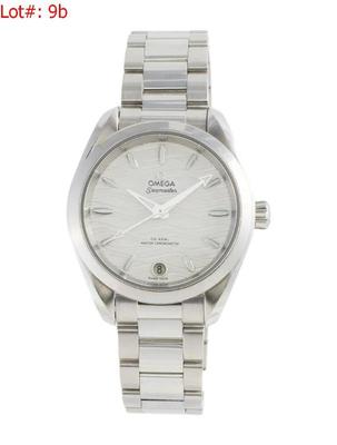 For more information and to place your bids, kindly visit us at https://garnetgazelle.hibid.com/ BID NOW!