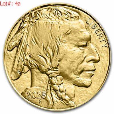 For more information and to place your bids, kindly visit us at https://garnetgazelle.hibid.com/ BID NOW!