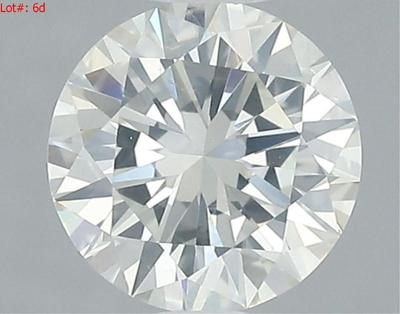 For more information and to place your bids, kindly visit us at https://garnetgazelle.hibid.com/ BID NOW!