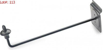 For more information and to place your bids, kindly visit us at https://garnetgazelle.hibid.com/ BID NOW!