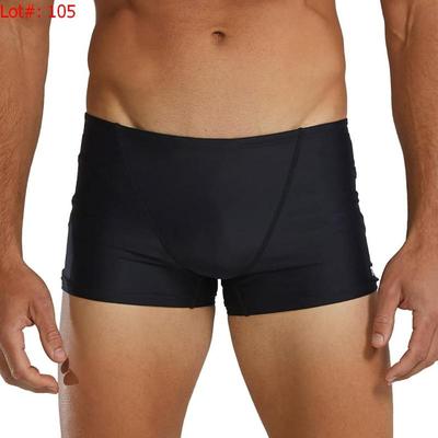 For more information and to place your bids, kindly visit us at https://garnetgazelle.hibid.com/ BID NOW!