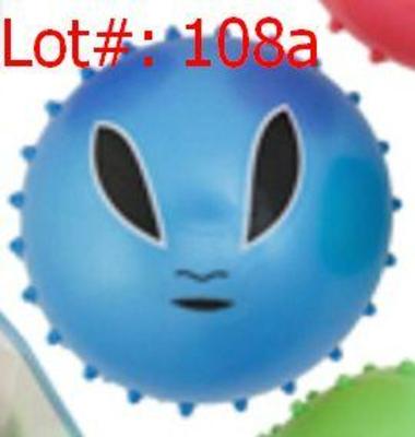 For more information and to place your bids, kindly visit us at https://garnetgazelle.hibid.com/ BID NOW!