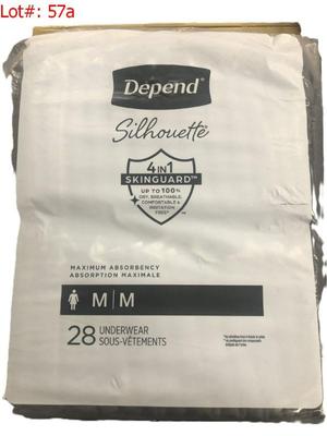 For more information and to place your bids, kindly visit us at https://garnetgazelle.hibid.com/ BID NOW!