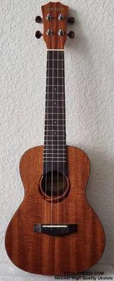 Neewer high quality ukelele 1