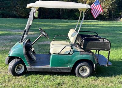 Sale Photo Thumbnail #12