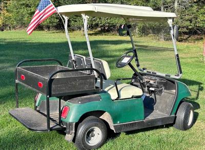 Sale Photo Thumbnail #13