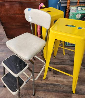 Sale Photo Thumbnail #15: The old.. and the new!