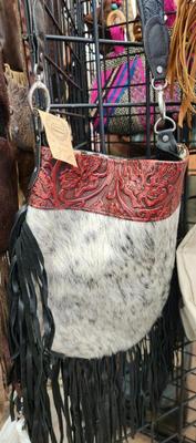 Sale Photo Thumbnail #31: Another unique purse