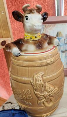 Sale Photo Thumbnail #21