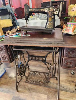 Sale Photo Thumbnail #50