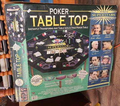 Sale Photo Thumbnail #48