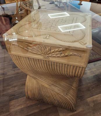 Sale Photo Thumbnail #8