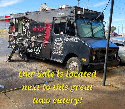 Sale Photo Thumbnail #13