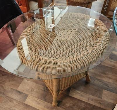 Sale Photo Thumbnail #53