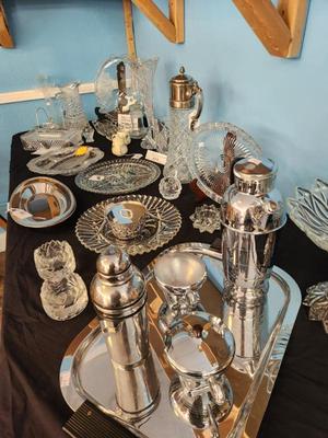 Sale Photo Thumbnail #14