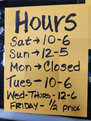 Sale Gallery Photo Thumbnail