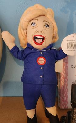 Sale Photo Thumbnail #54