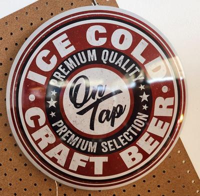 Sale Photo Thumbnail #40: Great for a bar area!