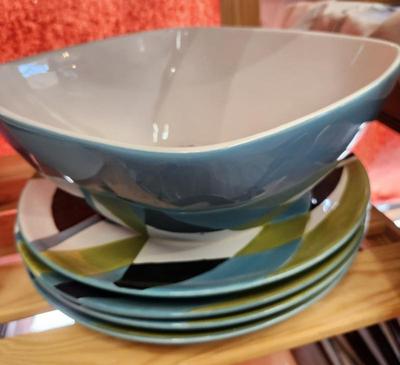 Sale Photo Thumbnail #20