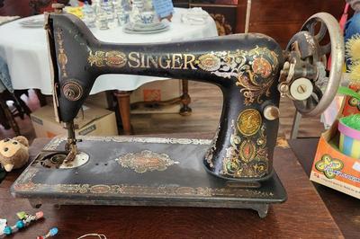 Sale Photo Thumbnail #49