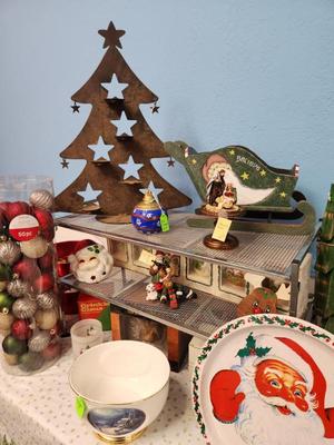 Sale Photo Thumbnail #30