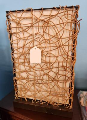 Sale Photo Thumbnail #36: Very unique light...