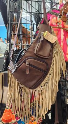 Sale Photo Thumbnail #22: Unique purses