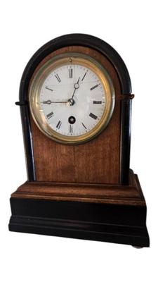 Sale Photo Thumbnail #9