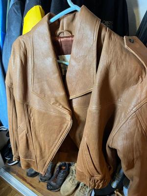 Sale Photo Thumbnail #23