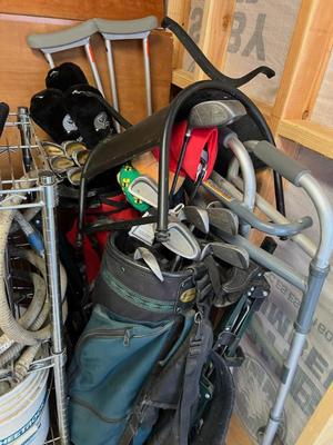 Sale Photo Thumbnail #602