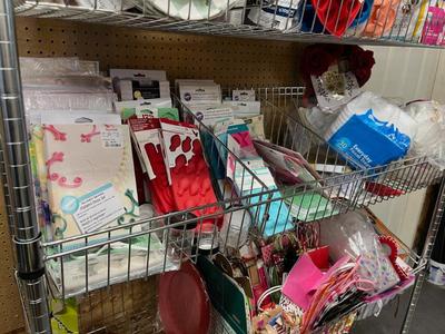 Sale Photo Thumbnail #643