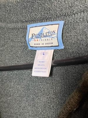 Sale Photo Thumbnail #78