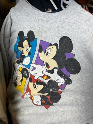 Sale Photo Thumbnail #71