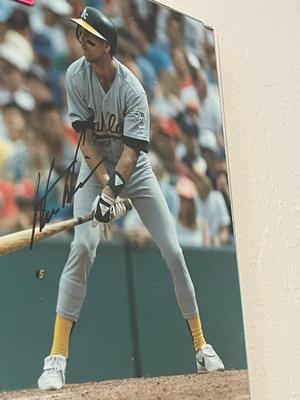 Sale Photo Thumbnail #220