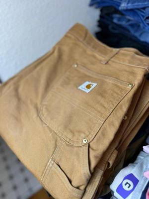 Sale Photo Thumbnail #90