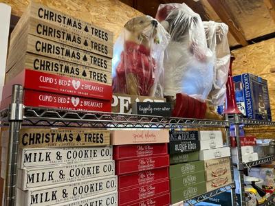 Sale Photo Thumbnail #621