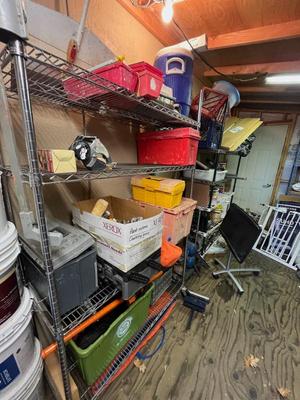 Sale Photo Thumbnail #574